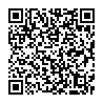 www.houseinfo.com.tw房屋網-田寮區屋主自售-QRCode