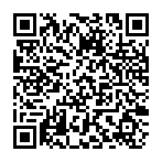 www.houseinfo.com.tw房屋網-田寮區工業住宅-QRCode