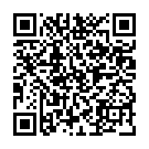 www.houseinfo.com.tw房屋網-田寮區店面-QRCode