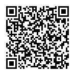 www.houseinfo.com.tw房屋網-田寮區店面頂讓-QRCode