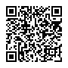 www.houseinfo.com.tw房屋網-田寮區建案-QRCode