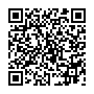 www.houseinfo.com.tw房屋網-田寮區成屋-QRCode