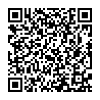 www.houseinfo.com.tw房屋網-田寮區房子自售-QRCode