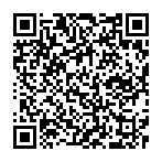 www.houseinfo.com.tw房屋網-田寮區房屋自售-QRCode