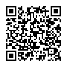 www.houseinfo.com.tw房屋網-田寮區新屋-QRCode