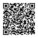 www.houseinfo.com.tw房屋網-田寮區樓中樓-QRCode
