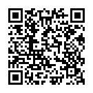 www.houseinfo.com.tw房屋網-田寮區樓店-QRCode