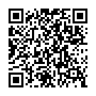 www.houseinfo.com.tw房屋網-田寮區華廈-QRCode