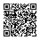 www.houseinfo.com.tw房屋網-田寮區買屋-QRCode