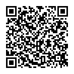 www.houseinfo.com.tw房屋網-田寮區買房子-QRCode