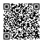 www.houseinfo.com.tw房屋網-田寮區買房屋-QRCode