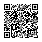 www.houseinfo.com.tw房屋網-田寮區農舍-QRCode