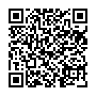 www.houseinfo.com.tw房屋網-田寮區透天-QRCode