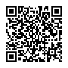 www.houseinfo.com.tw房屋網-田寮區雅房-QRCode