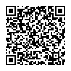 www.houseinfo.com.tw房屋網-田寮區電梯大廈-QRCode