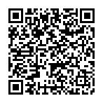 www.houseinfo.com.tw房屋網-田寮區電梯大樓-QRCode
