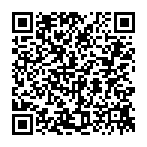 www.houseinfo.com.tw房屋網-田寮區預售屋-QRCode