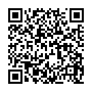 www.houseinfo.com.tw房屋網-田寮國宅-QRCode