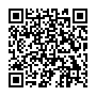 www.houseinfo.com.tw房屋網-田寮大樓-QRCode