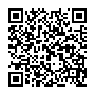 www.houseinfo.com.tw房屋網-田寮套房-QRCode