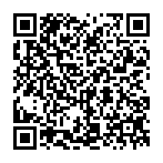www.houseinfo.com.tw房屋網-田寮屋主自售-QRCode