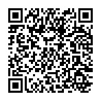 www.houseinfo.com.tw房屋網-田寮工業住宅-QRCode