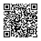 www.houseinfo.com.tw房屋網-田寮店住-QRCode