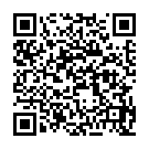 www.houseinfo.com.tw房屋網-田寮建案-QRCode