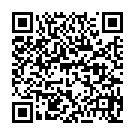 www.houseinfo.com.tw房屋網-田寮成屋-QRCode