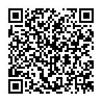 www.houseinfo.com.tw房屋網-田寮房子自售-QRCode