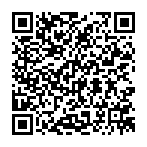 www.houseinfo.com.tw房屋網-田寮房屋自售-QRCode