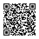 www.houseinfo.com.tw房屋網-田寮新屋-QRCode