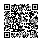 www.houseinfo.com.tw房屋網-田寮新成屋-QRCode