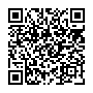 www.houseinfo.com.tw房屋網-田寮樓中樓-QRCode