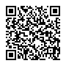 www.houseinfo.com.tw房屋網-田寮樓店-QRCode