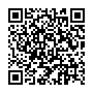 www.houseinfo.com.tw房屋網-田寮華廈-QRCode