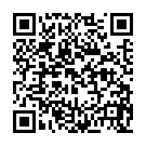 www.houseinfo.com.tw房屋網-田寮豪宅-QRCode