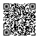 www.houseinfo.com.tw房屋網-田寮買屋-QRCode