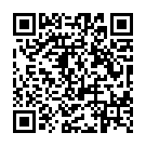 www.houseinfo.com.tw房屋網-田寮買房子-QRCode
