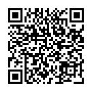 www.houseinfo.com.tw房屋網-田寮買房屋-QRCode