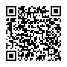 www.houseinfo.com.tw房屋網-田寮透天厝-QRCode