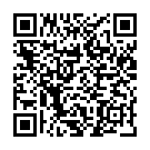 www.houseinfo.com.tw房屋網-田寮雅房-QRCode