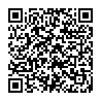www.houseinfo.com.tw房屋網-田寮電梯大廈-QRCode