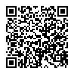 www.houseinfo.com.tw房屋網-田寮電梯大樓-QRCode