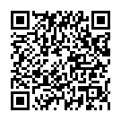 www.houseinfo.com.tw房屋網-田寮預售屋-QRCode