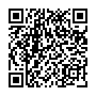 www.houseinfo.com.tw房屋網-田尾中古屋-QRCode