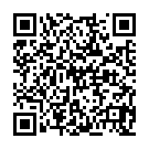 www.houseinfo.com.tw房屋網-田尾住辦-QRCode