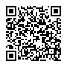 www.houseinfo.com.tw房屋網-田尾公寓-QRCode