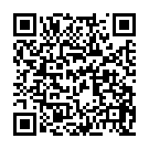 www.houseinfo.com.tw房屋網-田尾國宅-QRCode