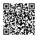www.houseinfo.com.tw房屋網-田尾大廈-QRCode